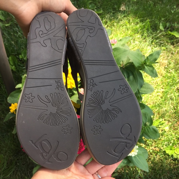 otbt bushnell pewter